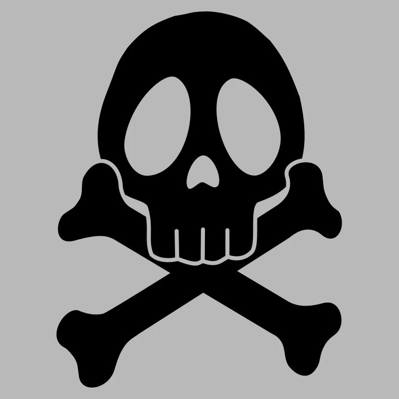 Harlock