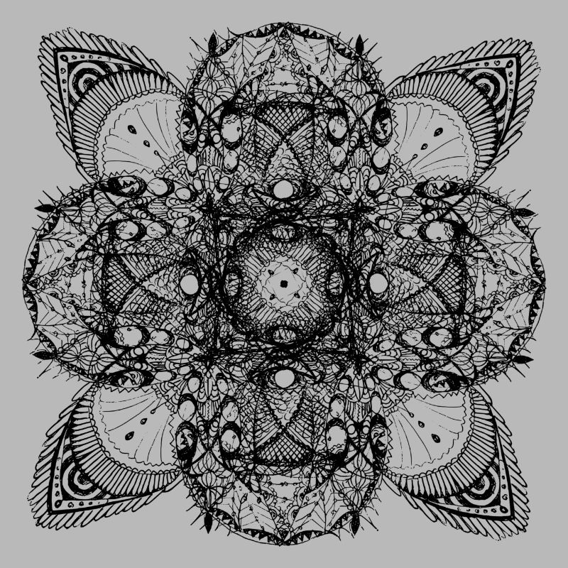 Mandala