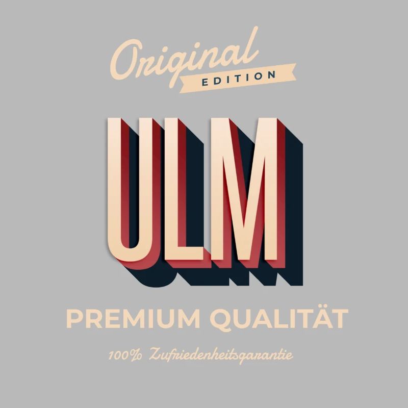 Ulm