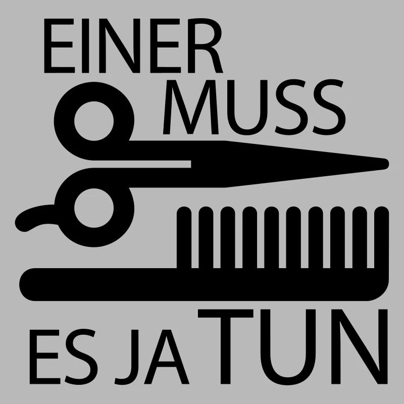 Friseur