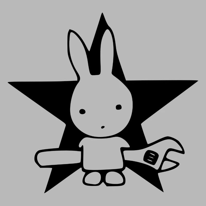 Bunny KFZ
