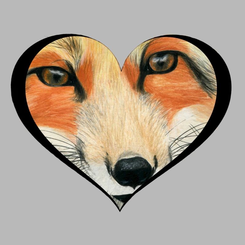 Fuchs