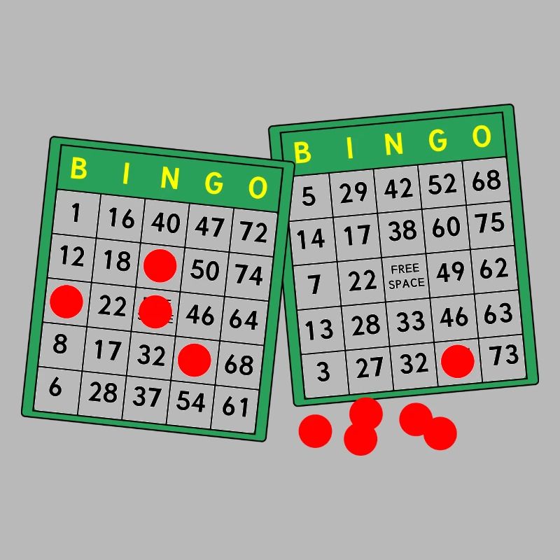 Bingo