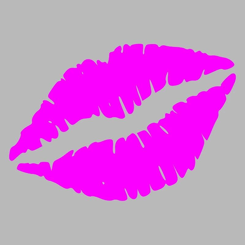 baiser
