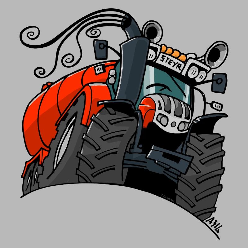 0482 steyr