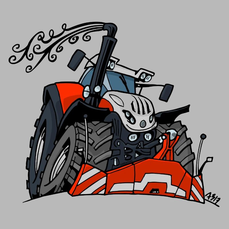 0559 steyr