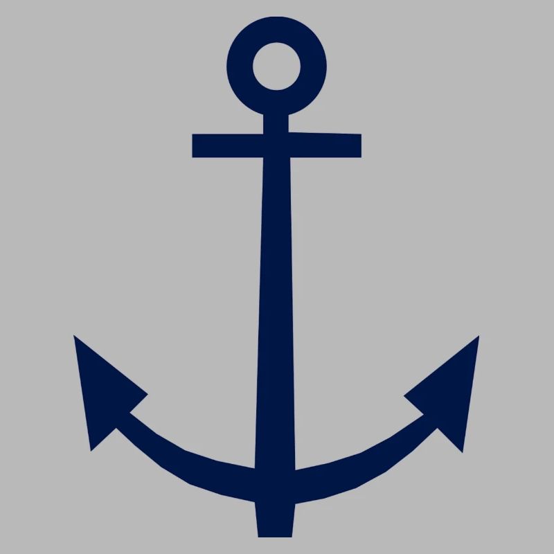 anchor