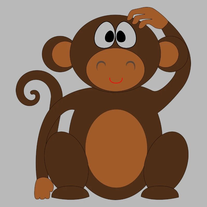 Affe