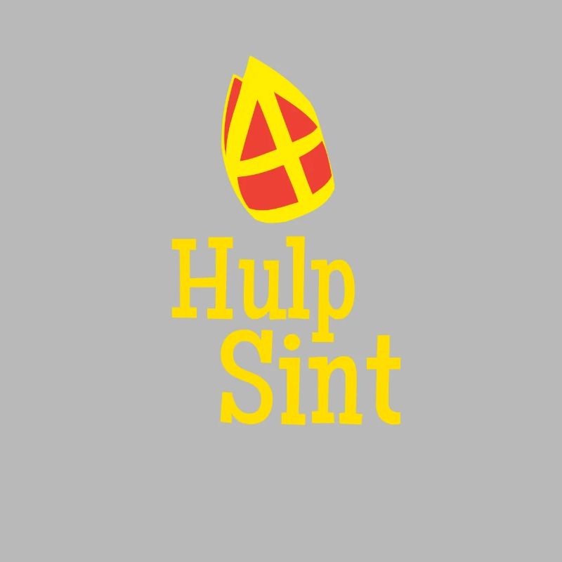 Hulp Sint Sinterklaas