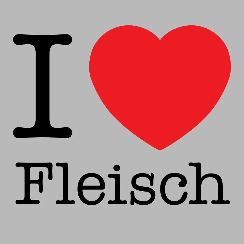 Fleisch