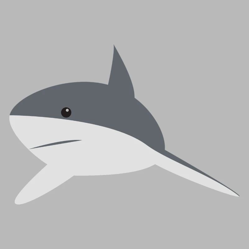 shark