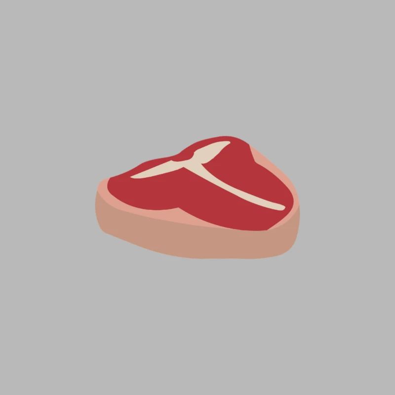 Fleisch