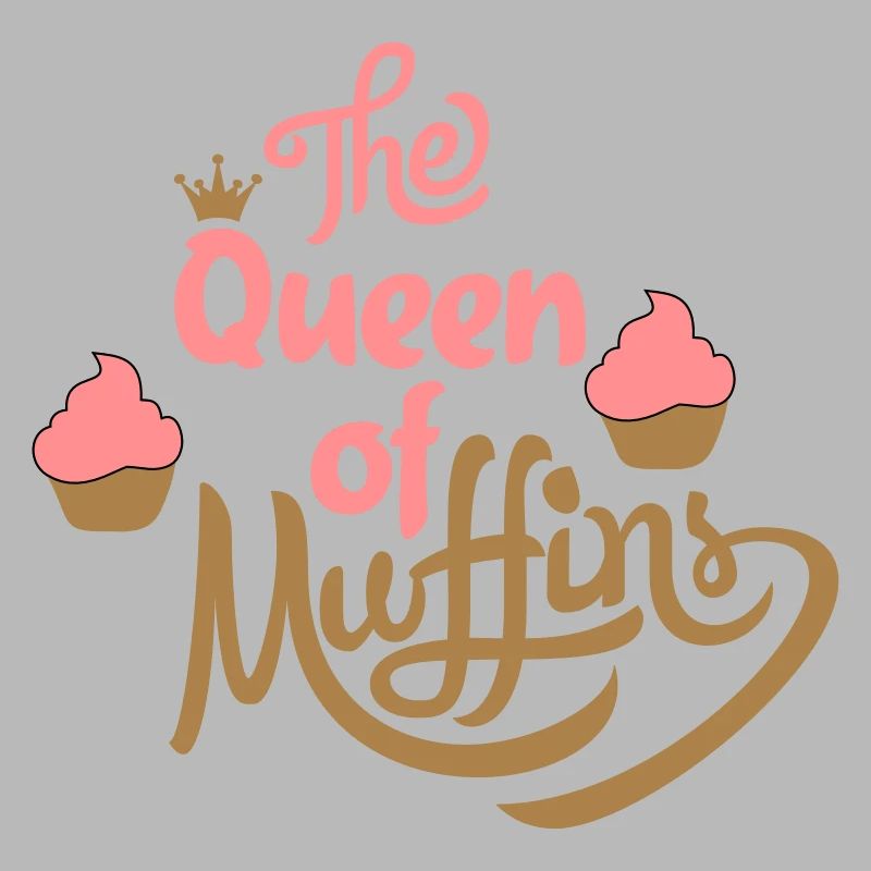 muffins