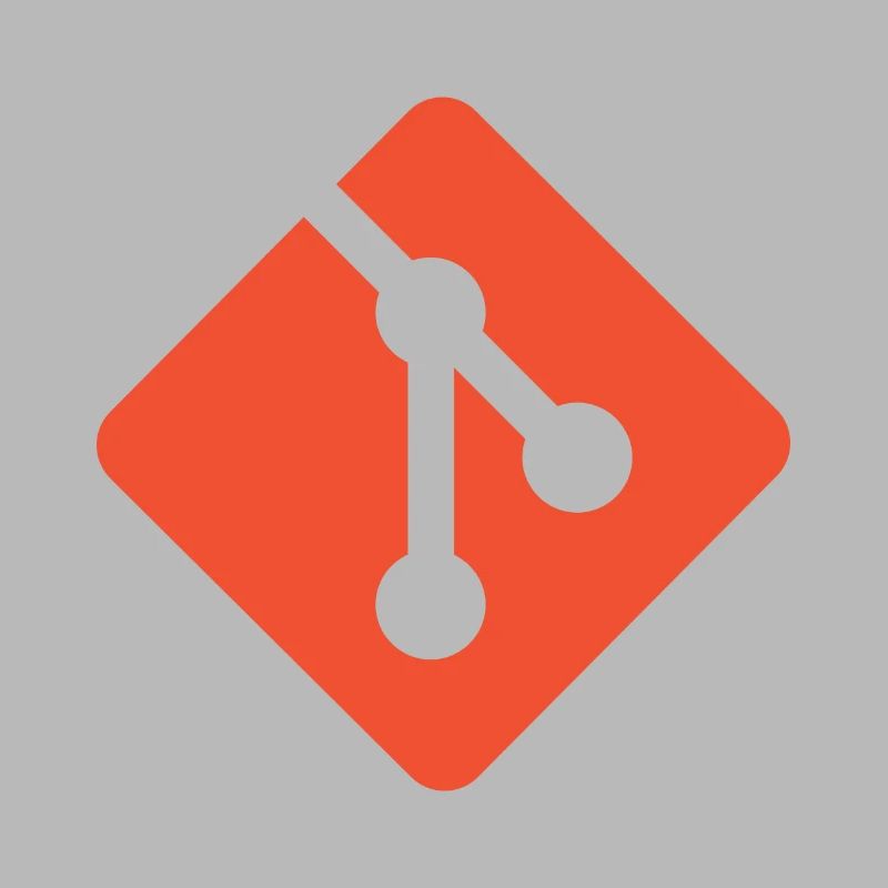 Programmier Geschenk