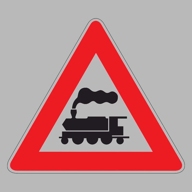 Train Attention