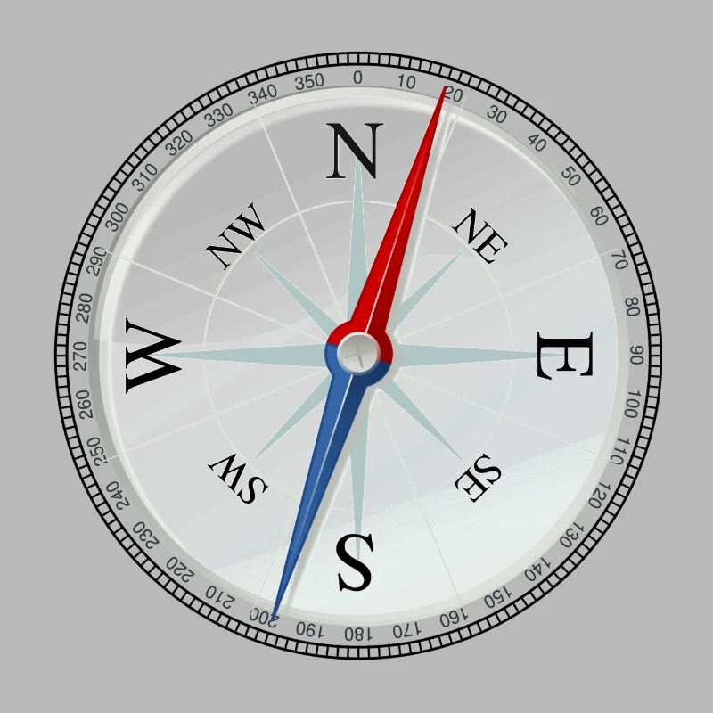 compass