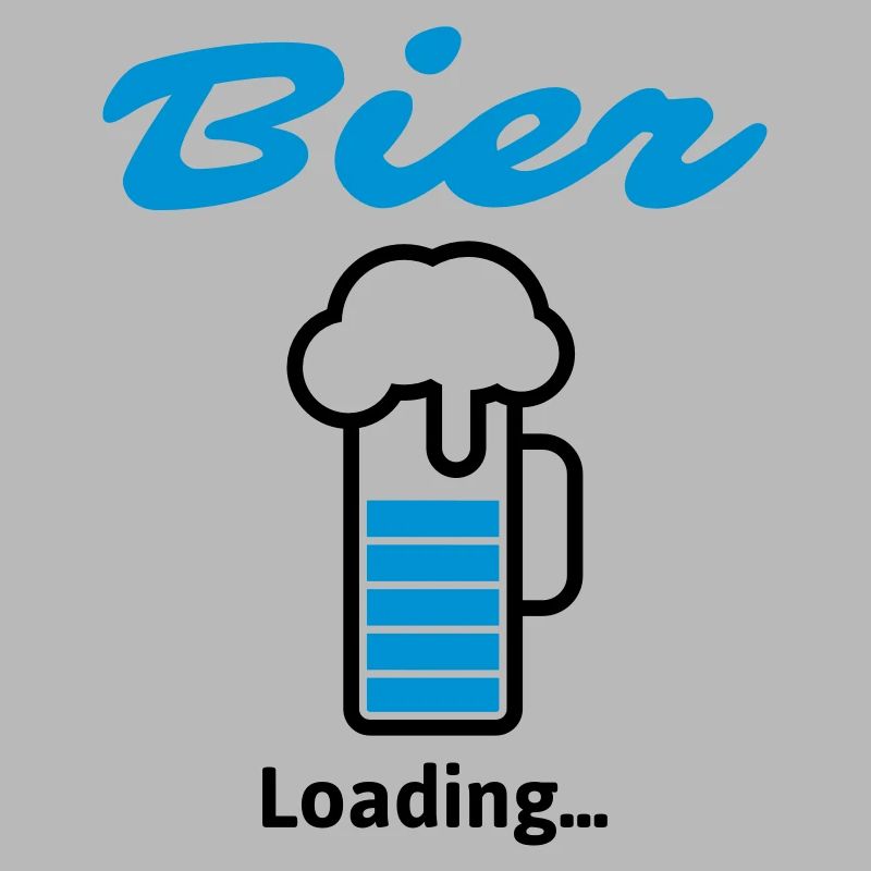 Bier Loading...
