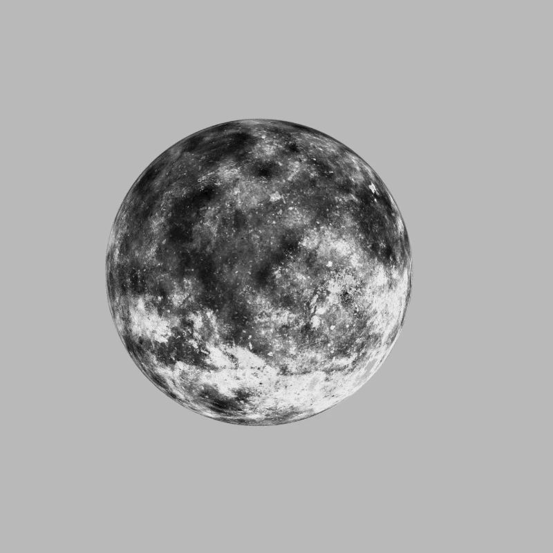 Moon Space Space Travel Space Gift