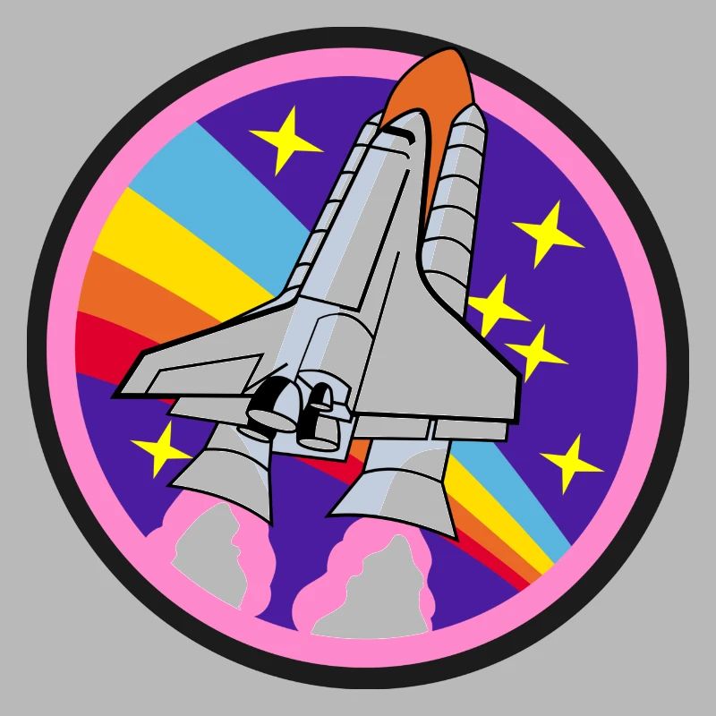 rocket