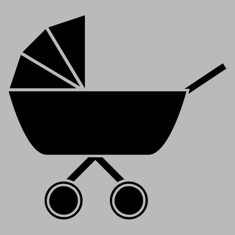 poussette
