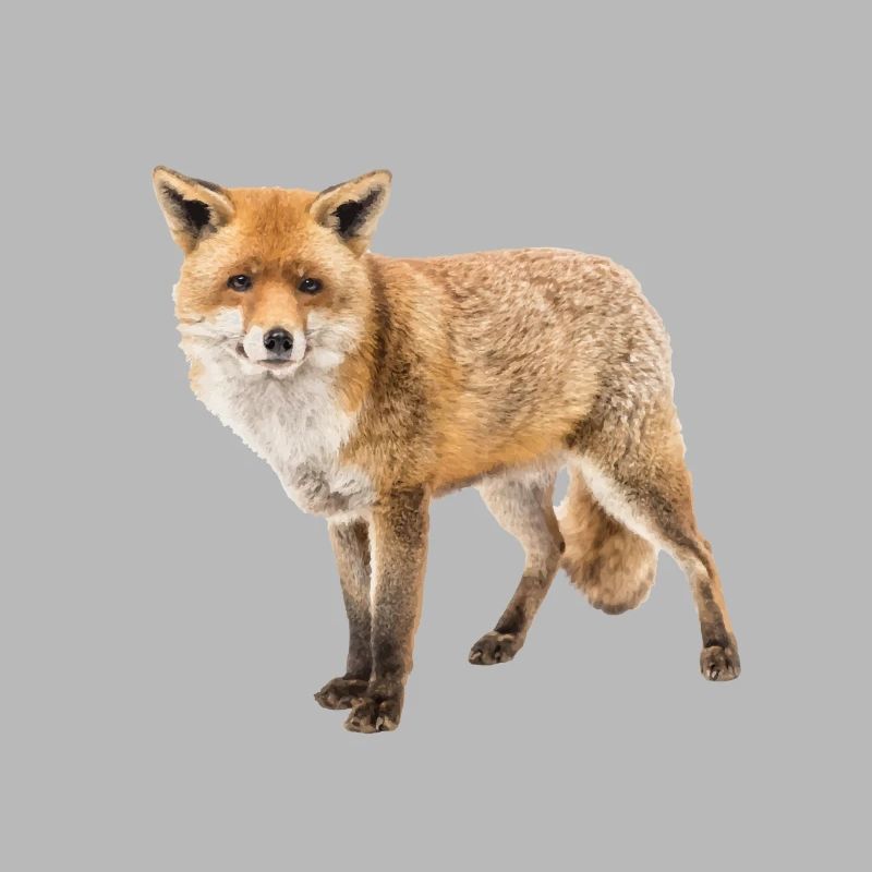Fuchs
