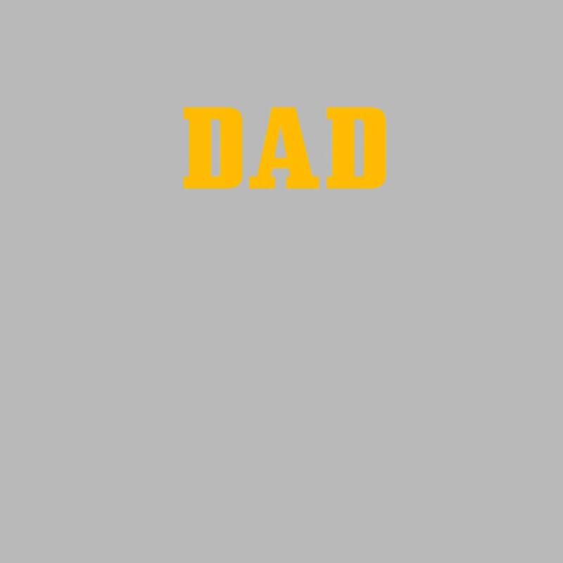 If Dad can't fix it - no one can