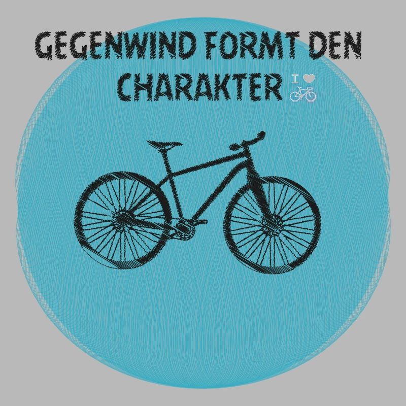 Fahrrad 2