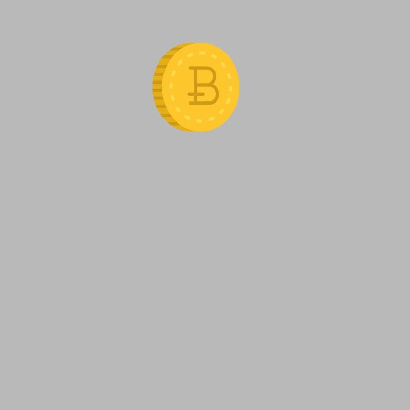 Bitcoin aurait dû m'écouter HODL