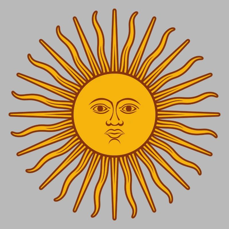 soleil