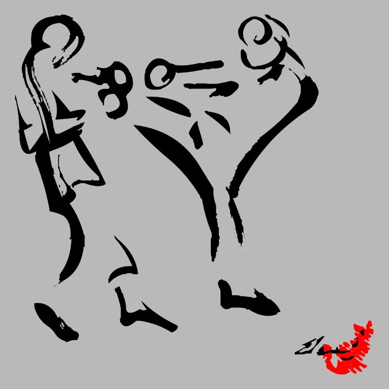 MUAY THAI, BOXE THAI, BOXE THAI,
