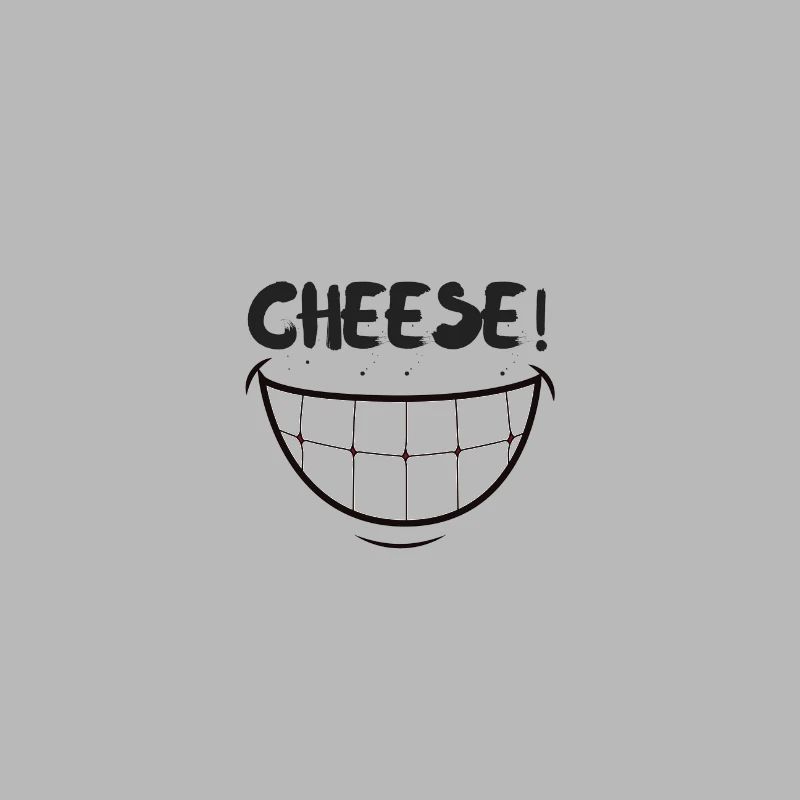 FROMAGE
