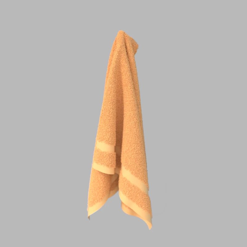 serviette