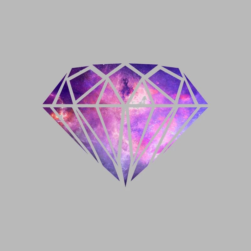 Diamond diamond