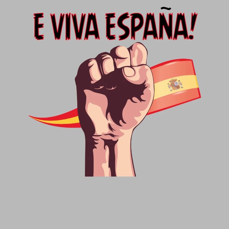 espana 2