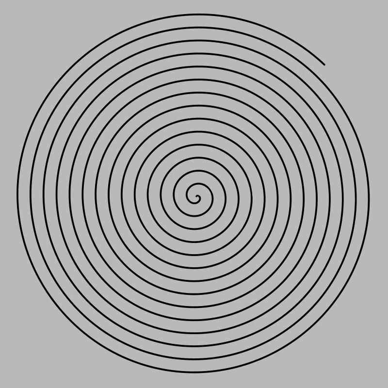 spirale