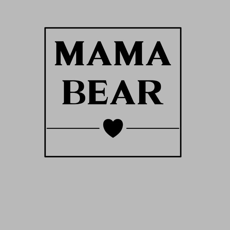 Mama Bear box