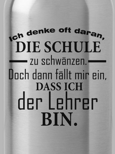 Lehrer