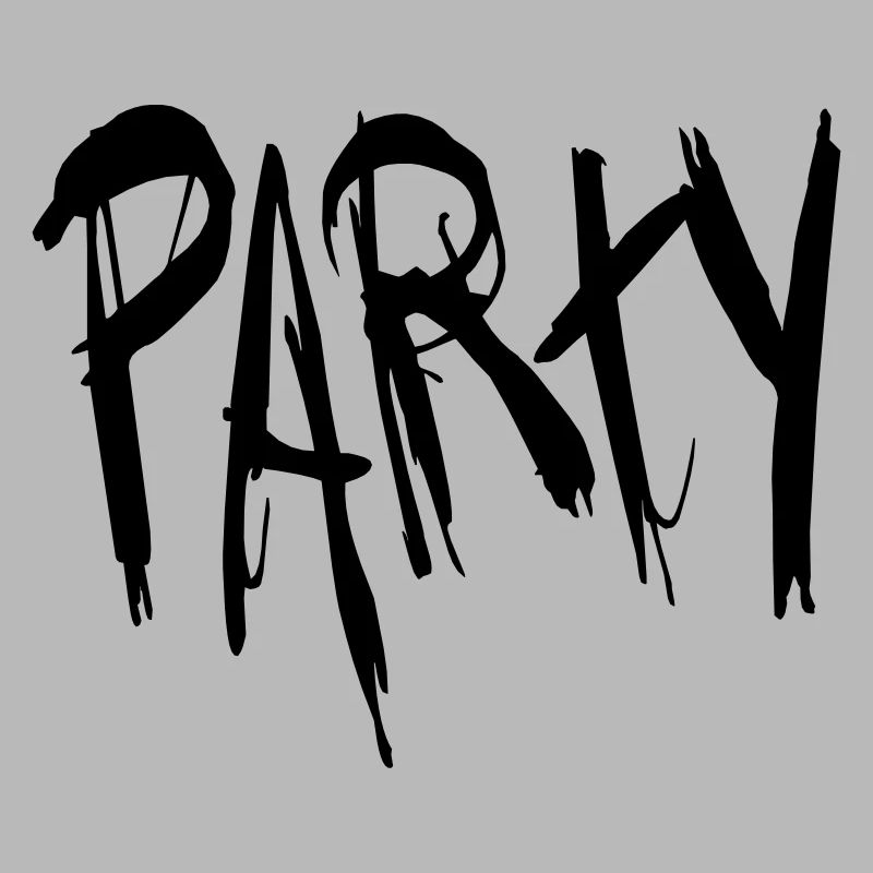 partie