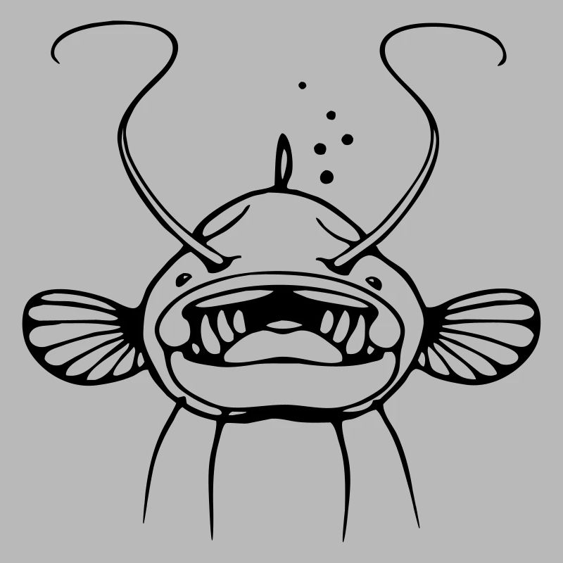 poisson-chat
