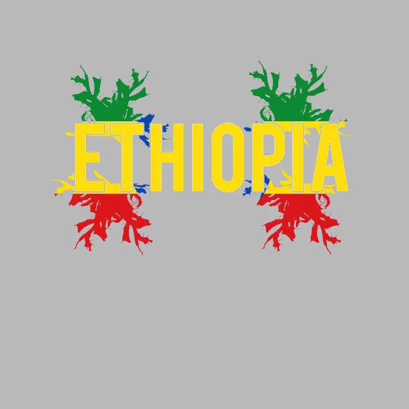 Mode du drapeau de