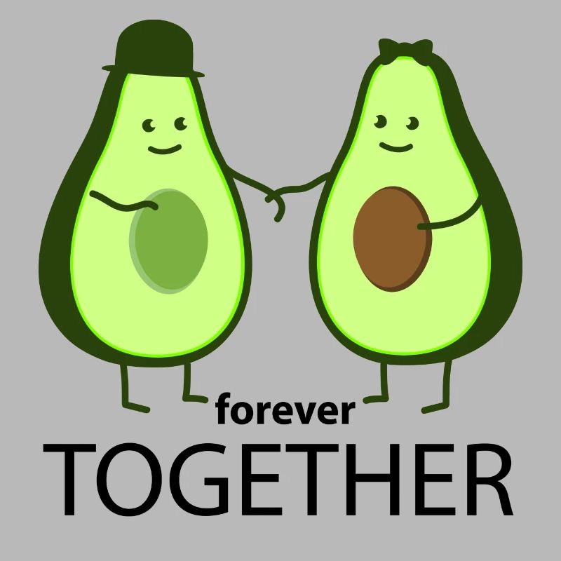 Together