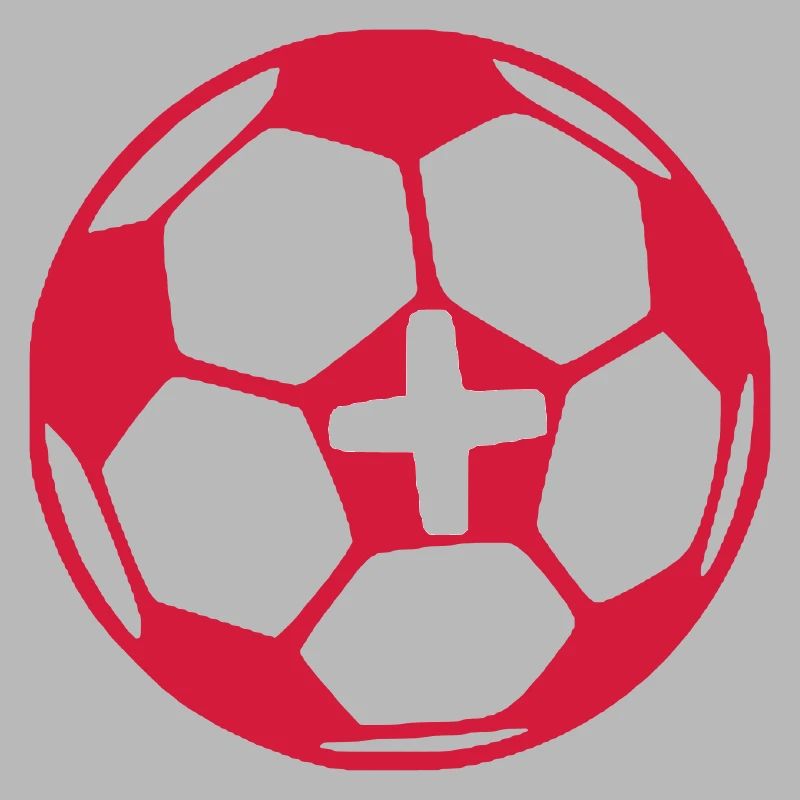 (Simplement) BALL (avec StGeorgeCross)