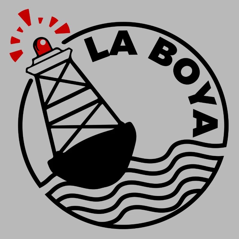La Bouée