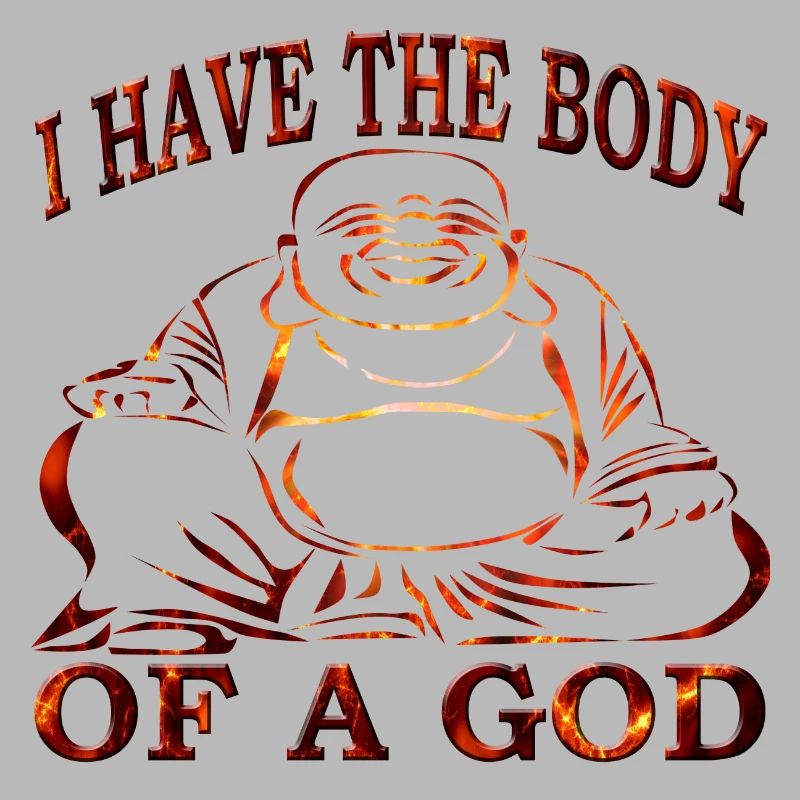 bouddhisme