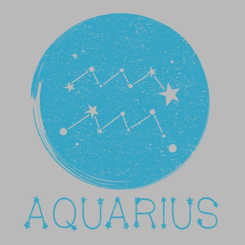 Aquarius