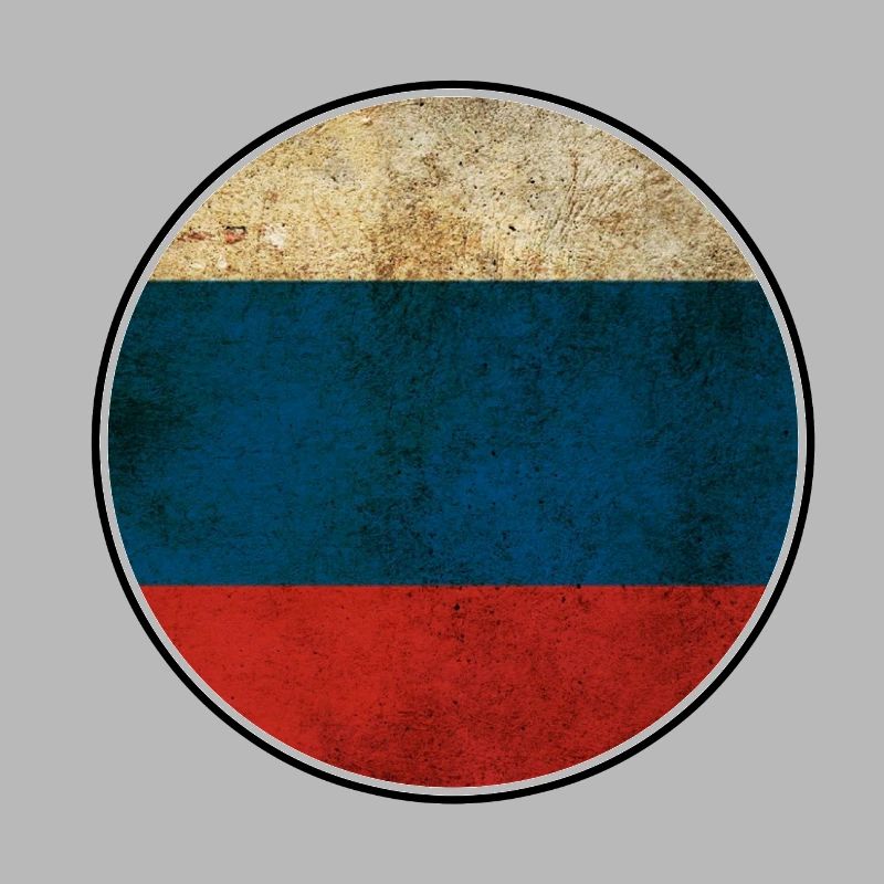 Russie Moscou