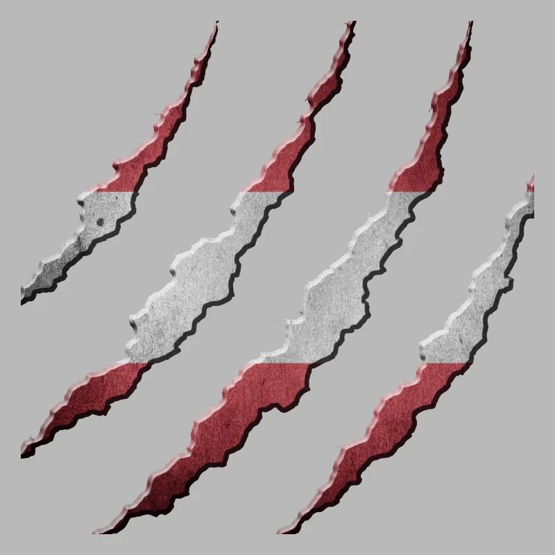 Österreich
