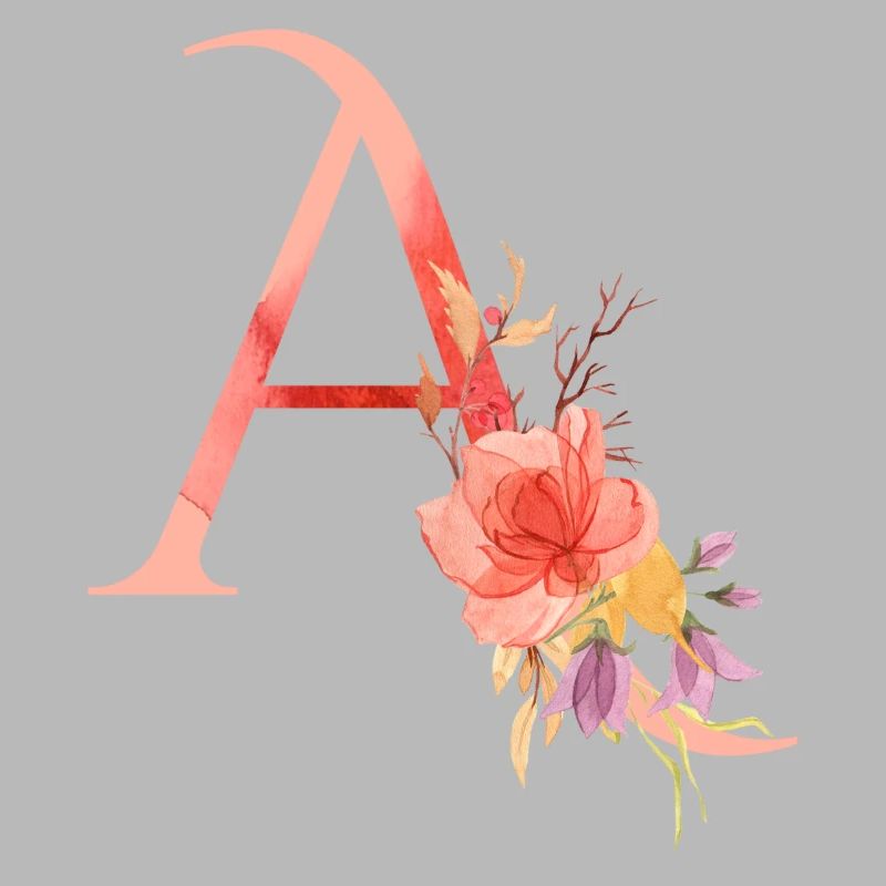 Lettre a