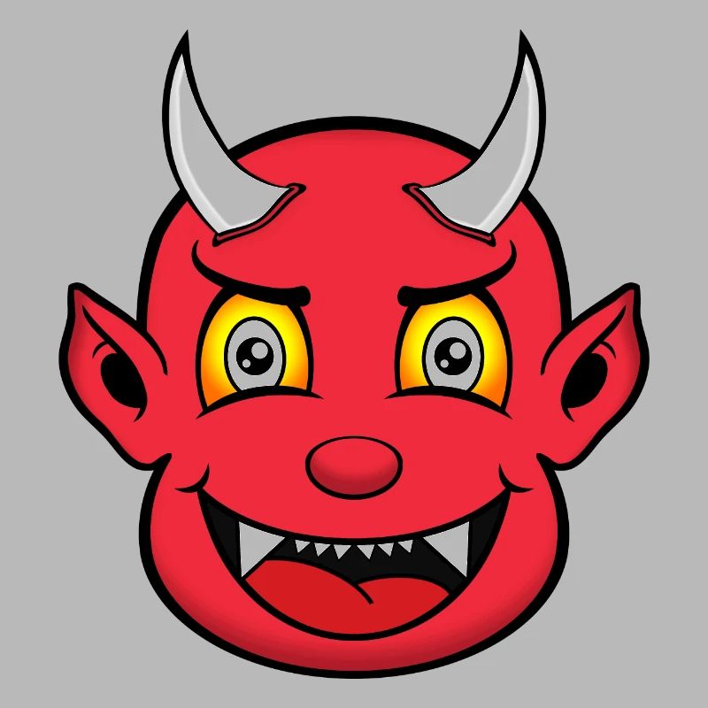 LITTLE DEVIL
