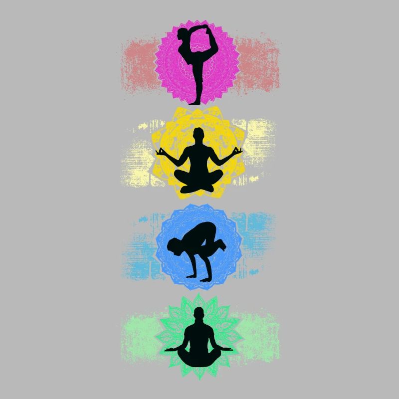 Yoga 4